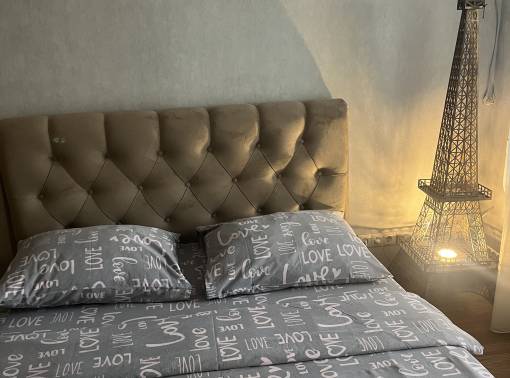 Квартира в центре  - kvartirka.by