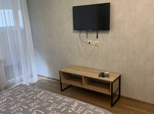 Квартира в центре  - kvartirka.by