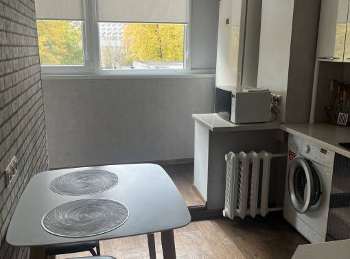 Квартира в центре  - kvartirka.by