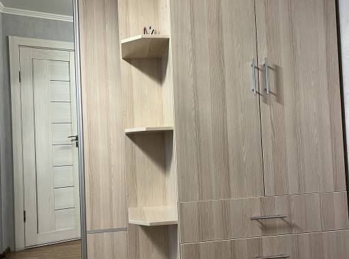 Квартира в центре  - kvartirka.by