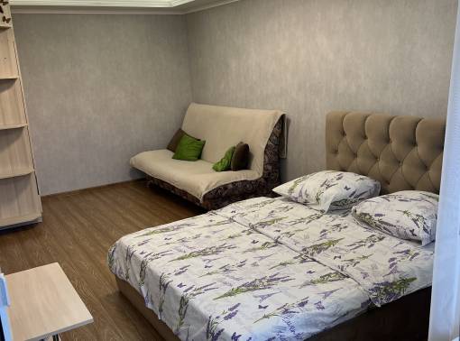 Квартира в центре  - kvartirka.by