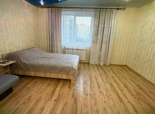 Уютная квартира для комфортного проживания - kvartirka.by