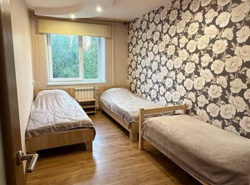 Уютная квартира для комфортного проживания - kvartirka.by