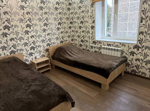 Уютная квартира для комфортного проживания - kvartirka.by