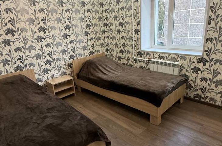 3-Комнатная квартира на сутки в  Барановичах,  50 лет ВЛКСМ ул., 42 В   изображение 3 - kvartirka.by