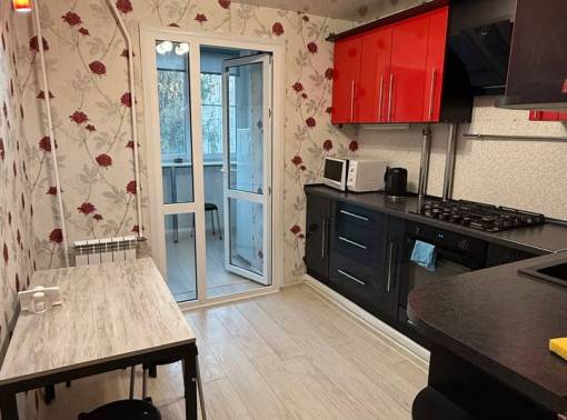 Уютная квартира для комфортного проживания - kvartirka.by