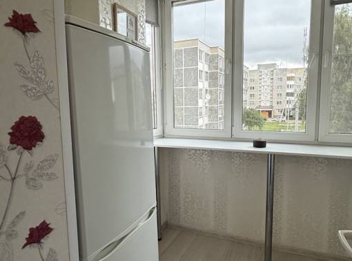 Уютная квартира для комфортного проживания - kvartirka.by