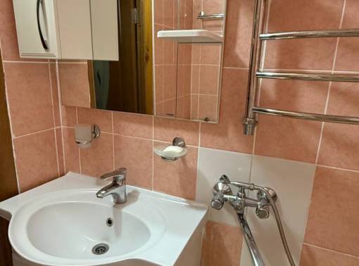 Уютная квартира для комфортного проживания - kvartirka.by