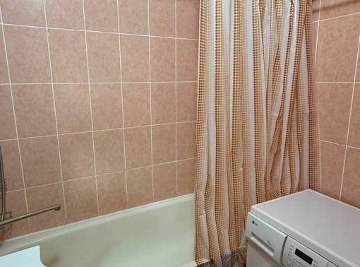 Уютная квартира для комфортного проживания - kvartirka.by