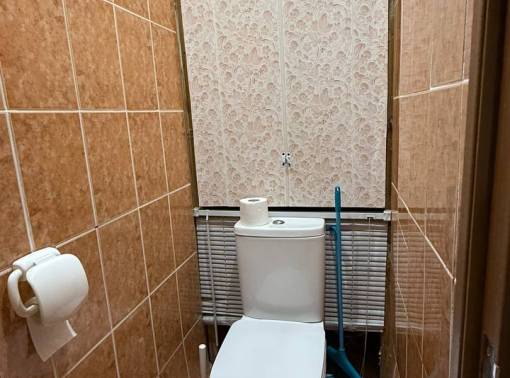 Уютная квартира для комфортного проживания - kvartirka.by