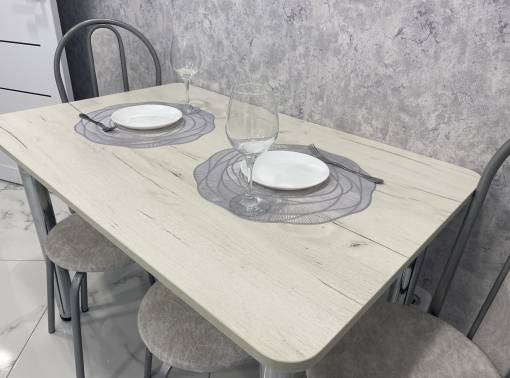 НОВАЯ КВАРТИРА В ЦЕНТРЕ  - kvartirka.by