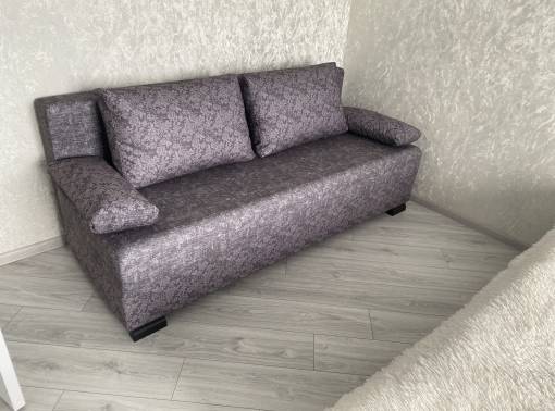 НОВАЯ КВАРТИРА В ЦЕНТРЕ  - kvartirka.by