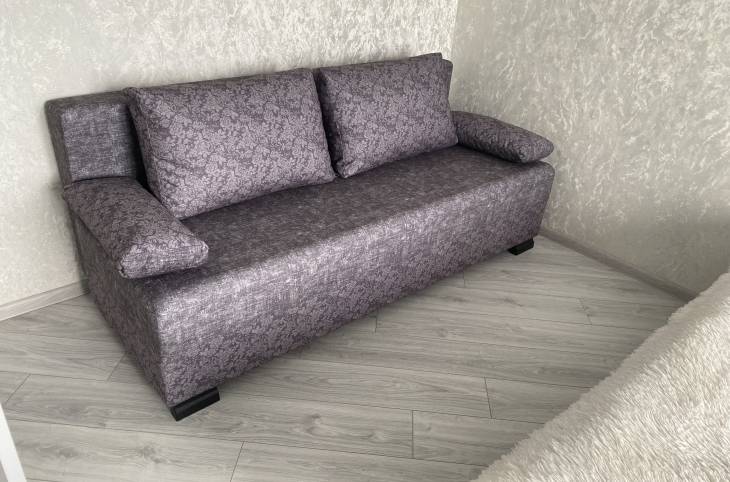 1-Комнатная квартира на час в  Витебске,  Буденного ул., 7Б   изображение 3 - kvartirka.by