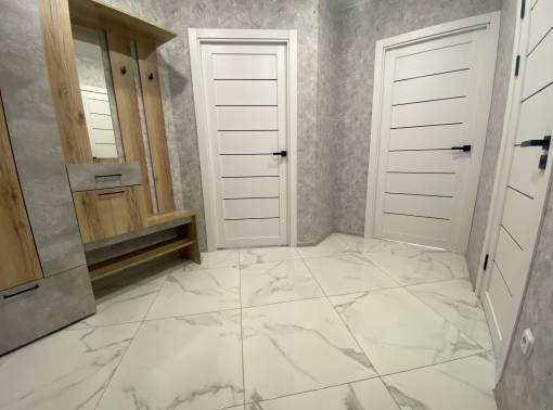 НОВАЯ КВАРТИРА В ЦЕНТРЕ  - kvartirka.by