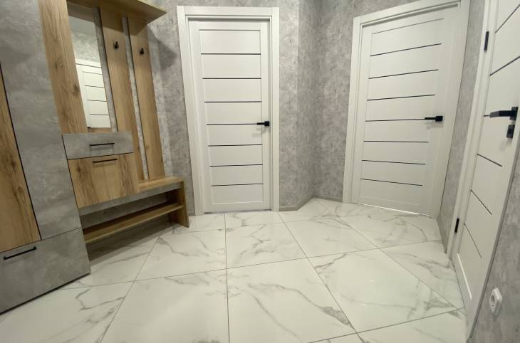 1-Комнатная квартира на час в  Витебске,  Буденного ул., 7Б    изображение 5 - kvartirka.by