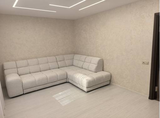 Уютная квартира в Витебске  - kvartirka.by