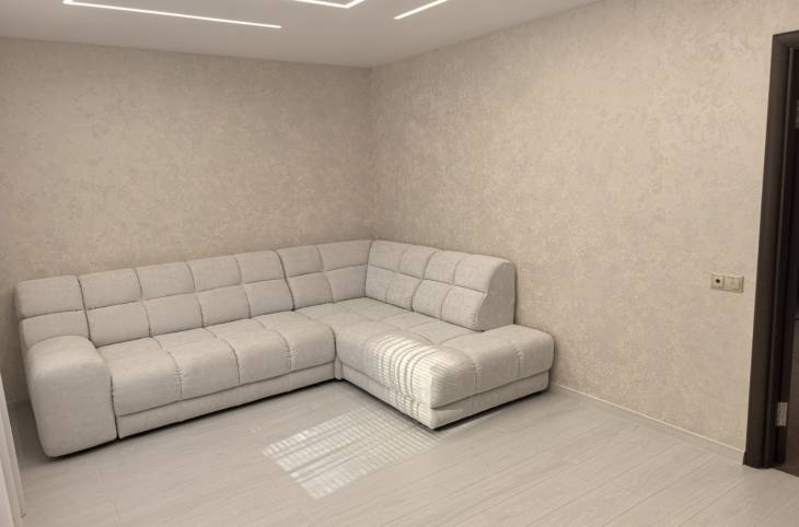 2-Комнатная квартира на сутки в  Витебске,  Правды ул., 66    изображение 2 - kvartirka.by