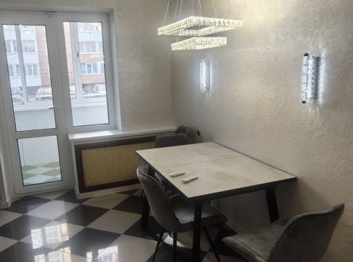 Уютная квартира в Витебске  - kvartirka.by