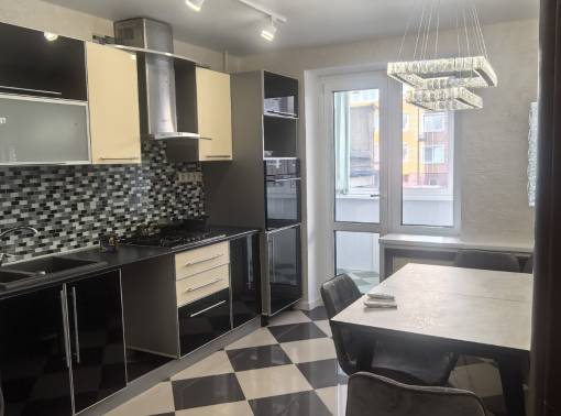 Уютная квартира в Витебске  - kvartirka.by