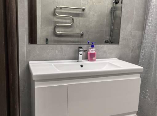 Уютная квартира в Витебске  - kvartirka.by