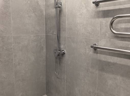 Уютная квартира в Витебске  - kvartirka.by