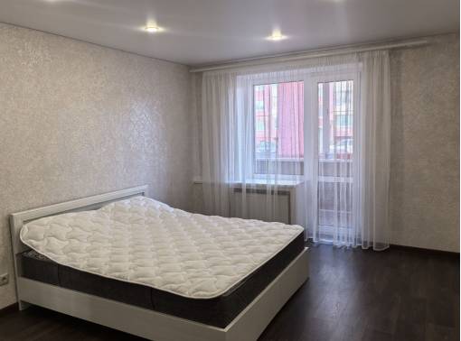 Уютная квартира в Витебске  - kvartirka.by