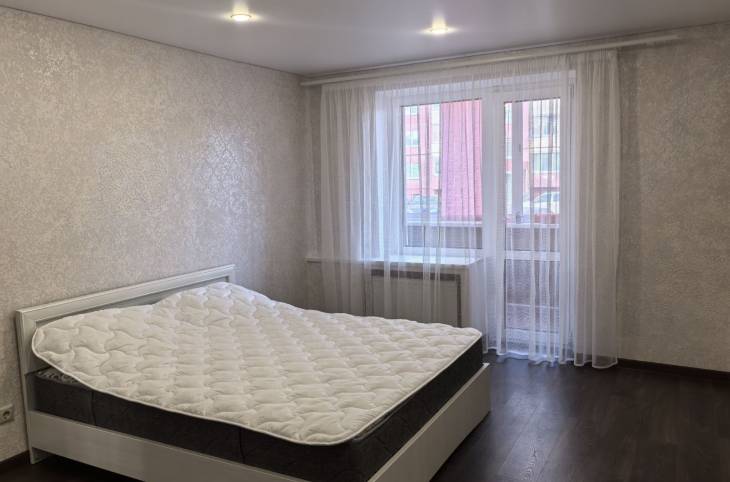 2-Комнатная квартира на сутки в  Витебске,  Правды ул., 66    изображение 7 - kvartirka.by