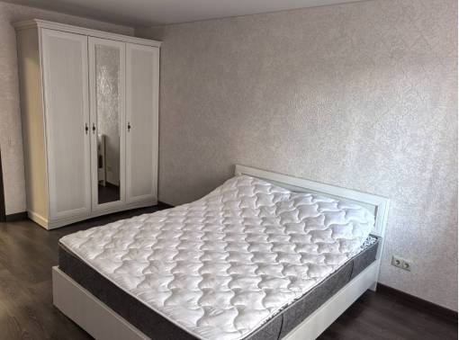 Уютная квартира в Витебске  - kvartirka.by