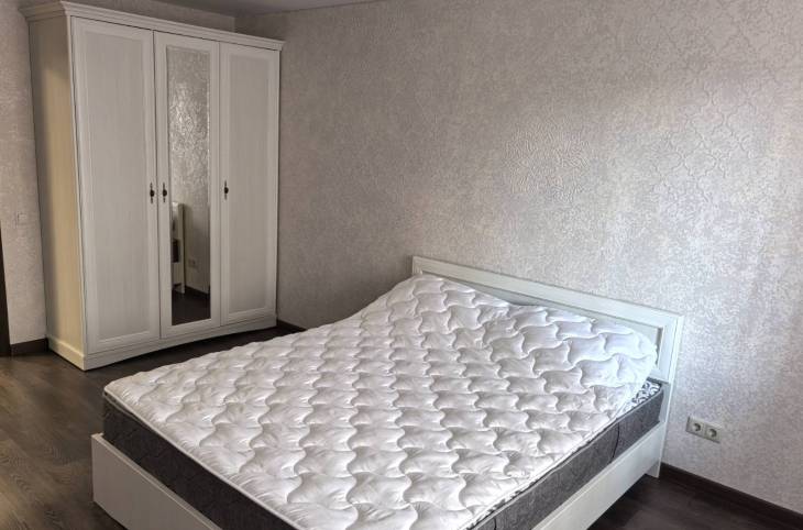 2-Комнатная квартира на сутки в  Витебске,  Правды ул., 66    изображение 8 - kvartirka.by