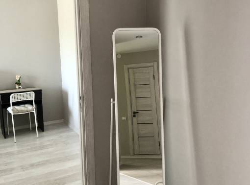 Уютная  квартира в живописном месте  - kvartirka.by