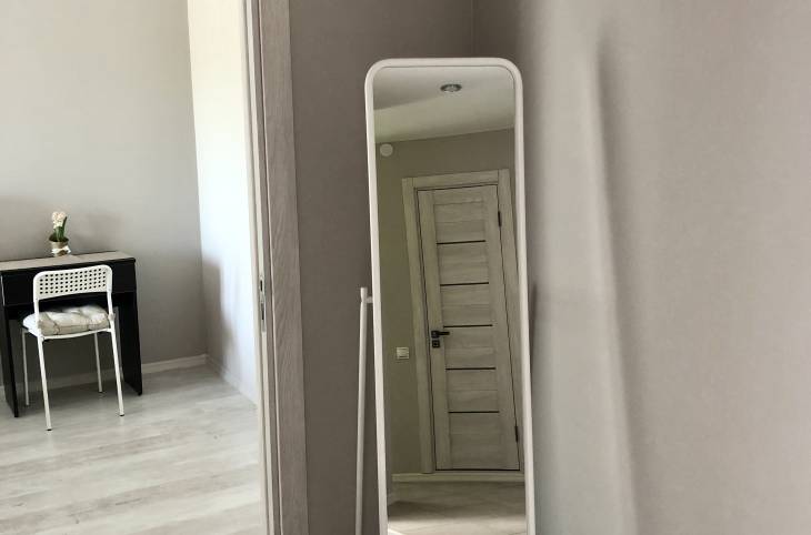 2-Комнатная квартира на час в  Витебске,  Московский пр-т., 27-1    изображение 5 - kvartirka.by