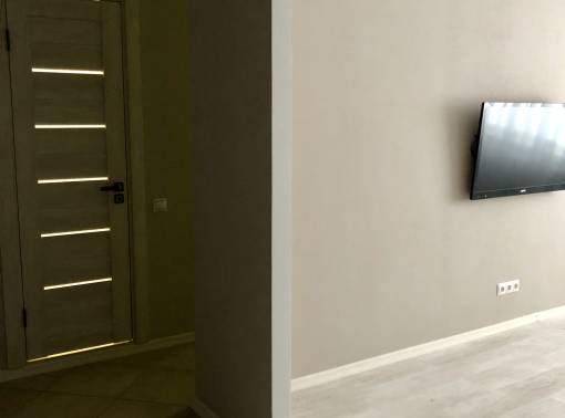 Уютная  квартира в живописном месте  - kvartirka.by