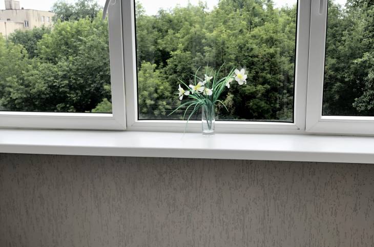 2-Комнатная квартира на час в  Витебске,  Московский пр-т., 27-1    изображение 11 - kvartirka.by