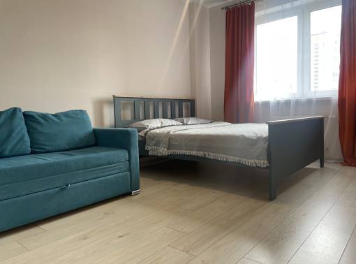 Квартира на сутки - kvartirka.by