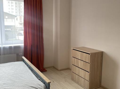 Квартира на сутки - kvartirka.by