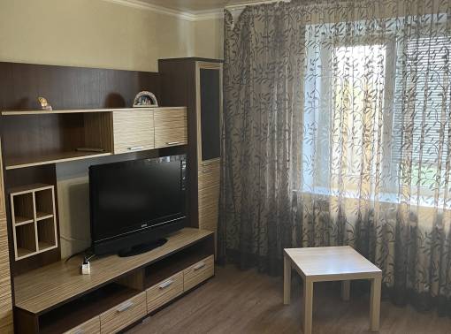 Квартира на сутки Пинск - kvartirka.by