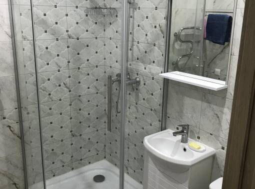 Отличная квартира  - kvartirka.by