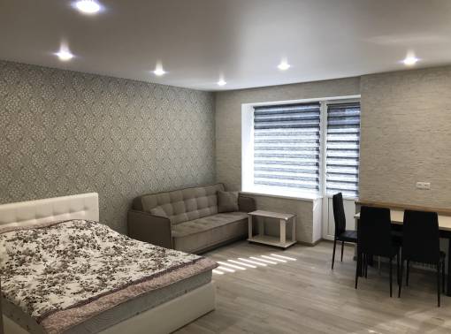 Отличная квартира  - kvartirka.by