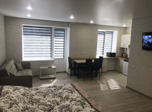 Отличная квартира  - kvartirka.by