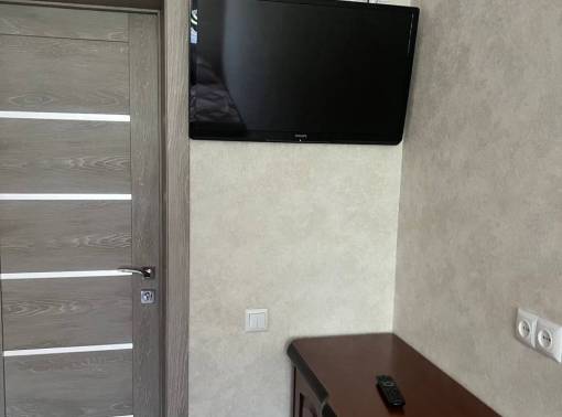 Отличная квартира  - kvartirka.by