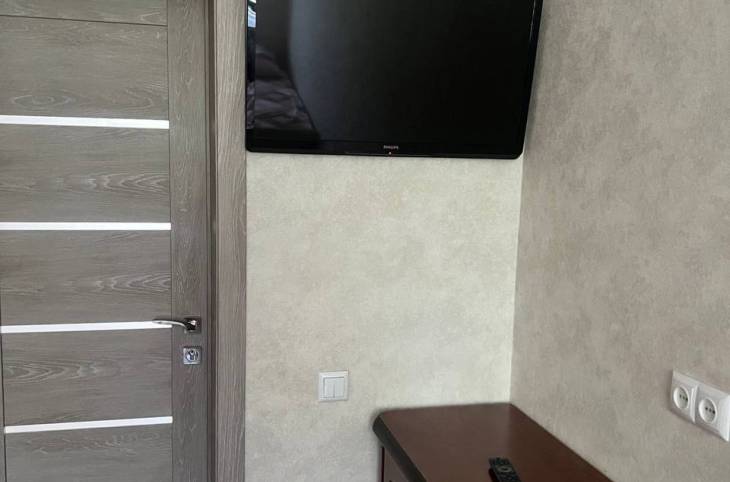 2-Комнатная квартира на сутки в  Барановичах,  Комсомольская ул., 15    изображение 7 - kvartirka.by