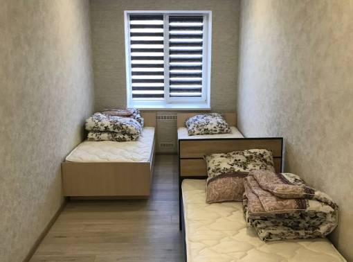 Отличная квартира  - kvartirka.by