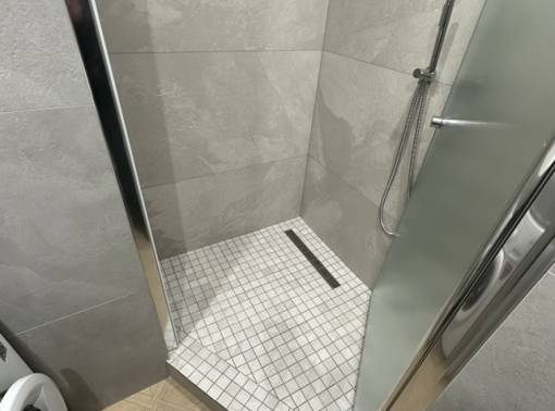 Уютная квартира в центре - kvartirka.by