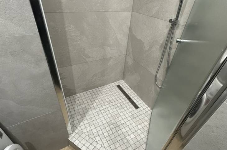 2-Комнатная квартира на сутки в  Барановичах,  Ленина ул., 51    изображение 5 - kvartirka.by