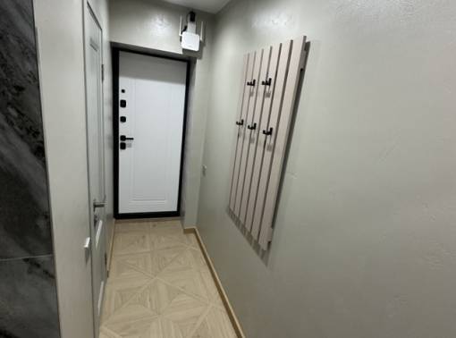 Уютная квартира в центре - kvartirka.by