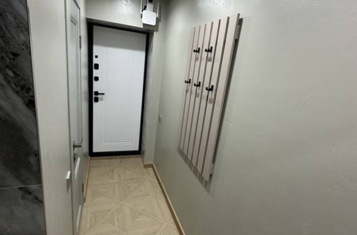 2-Комнатная квартира на сутки в  Барановичах,  Ленина ул., 51    изображение 6 - kvartirka.by