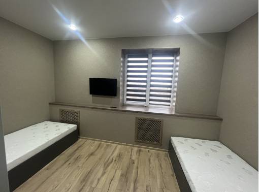 Уютная квартира в центре - kvartirka.by