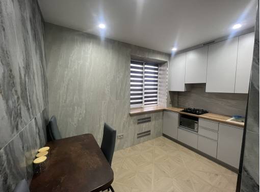 Уютная квартира в центре - kvartirka.by