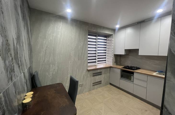 2-Комнатная квартира на сутки в  Барановичах,  Ленина ул., 51   изображение 3 - kvartirka.by