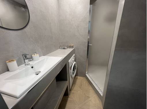 Уютная квартира в центре - kvartirka.by